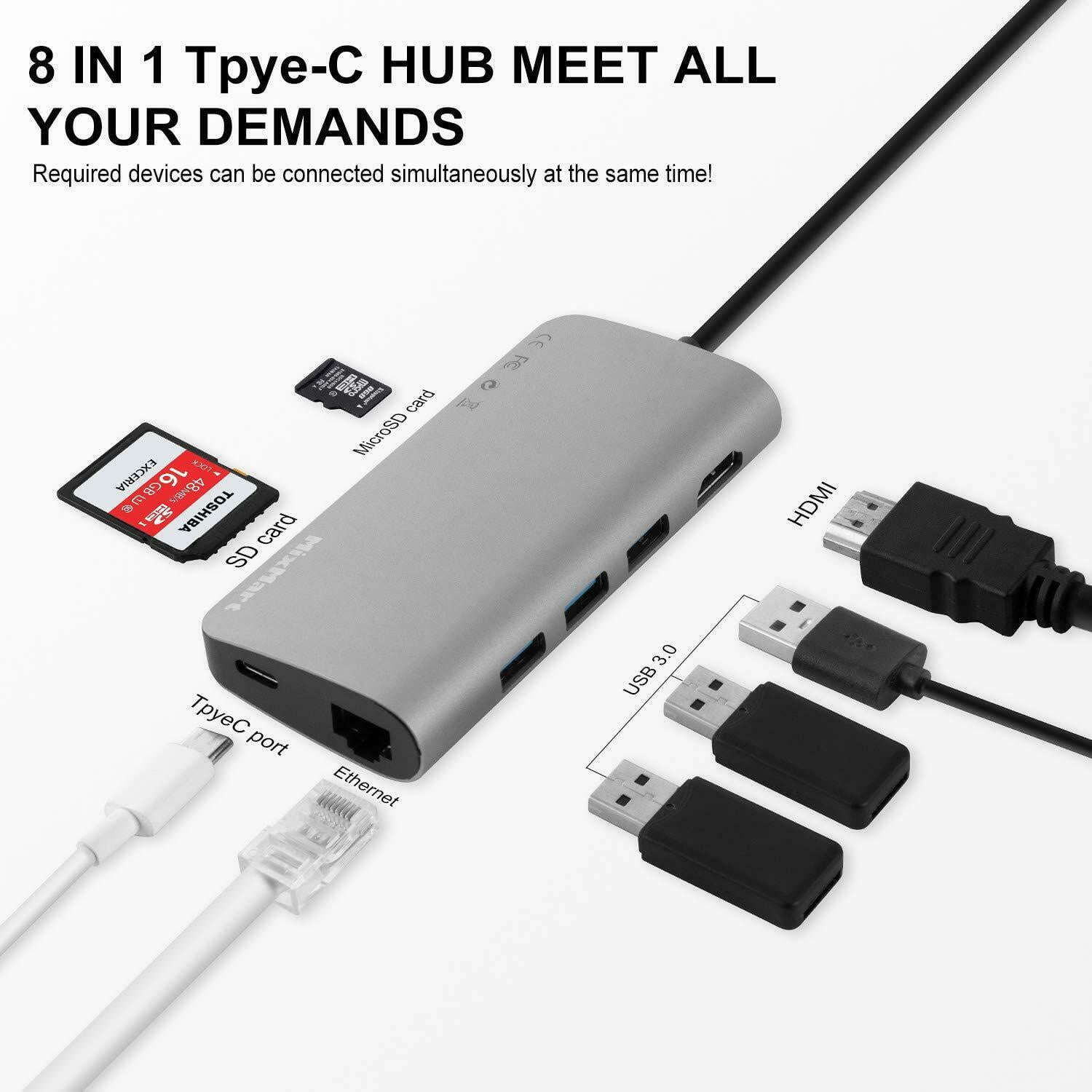 adapter hdmi thunderbolt adapter hdmi thunderbolt