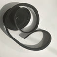 thumbnail image 4 of Monstrate 2 bolsas de almohadillas antideslizantes para vajilla blanca, solución para evitar resbalones y accidentes, las tiras de fieltro Type3 NO3, 4 of 6