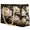 Multicolour 3, variant on Flower Tie Dye Tote Beach Bag for Women Ladies with Zipper Boho Style Large Waterproof Sandproof Swim Pool Bag