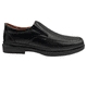 thumbnail image 1 of Zapato Leugim Confort 36100 Mocasín Ligero Cómodo Hombre, 1 of 5