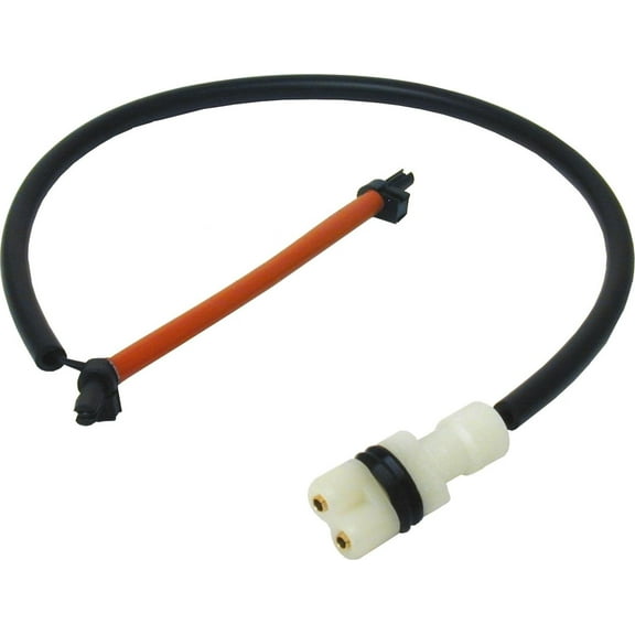 URO Parts 99661236500 Brake Pad Sensor For 97-08 Porsche 911 Boxster