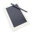 thumbnail image 1 of Digital Smart Pen, Digital Smart Pen and Writing Board Supports Video Playback Offline Storage  for Learning, 1 of 7