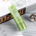 thumbnail image 4 of Color Changing Lipstick, Color Changing  Color Changing Lip Balm Gloss Lipstick  Temperature Ph Color Changing Moisturizing Lipstick Vegan Lip Balm Lip Stain Lasting, 4 of 8