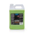 thumbnail image 1 of Cera Protectora de Superficies Optimum No Rinse Lavado y Cera 3.8L, 1 of 7