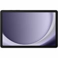 thumbnail image 3 of Samsung Galaxy Tab A9+ SM-X218U Tablet - 11" - Octa-core (Kryo 660 Gold Dual-core (2 Core) 2.20 GHz + Kryo 660 Silver Hexa-core (6 Core) 1.80 GHz) - 4 GB RAM - 64 GB Storage - 5G - Graphite - Qua, 3 of 18