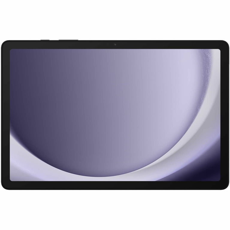 SAMSUNG Galaxy Tab A9+ 5G, 11? 64GB, Wi-Fi (AT&T), Upgraded