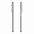 thumbnail image 3 of Huawei Nova 14 Pro 512GB 12GB RAM Blanco, 3 of 5