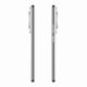 thumbnail image 3 of Huawei Nova 14 Pro 512GB 12GB RAM Blanco, 3 of 5