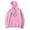 Pink-JX46469, variant on Miranda Lambert Merch Hoodie Women Man Classic Long Sleeve Pullover Stylish Fashion Streetwear