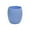 Light Blue, variant on SMihono Kitchen Organizers and Storage Reusable Silicone Cool Cup Fast Refrigeration Cup Juice Cups 200ml For Home Office Indoor Travel Kitchen Gadgets Must Have 2023