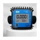 thumbnail image 3 of Medidor de flujo de combustible LCD K24 para turbinas. Medidor de flujo de combustible diésel digital. Medición favorable del flujo de agua líquida. s202412245600, 3 of 5