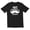Black, variant on TotallyTorn Mushtache Rides Lover Great Gift Novelty Sarcastic Funny Mens Graphic T Shirts