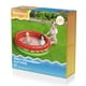 thumbnail image 4 of Alberca inflable redonda 1.60x.38cm 3anillos decor fruta 1mod, 4 of 4