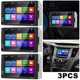 thumbnail image 1 of Radio FM 7 Pulgadas HD Radio Coche Compatible Con AUX Mirrorlink (sin Cámara), 1 of 8