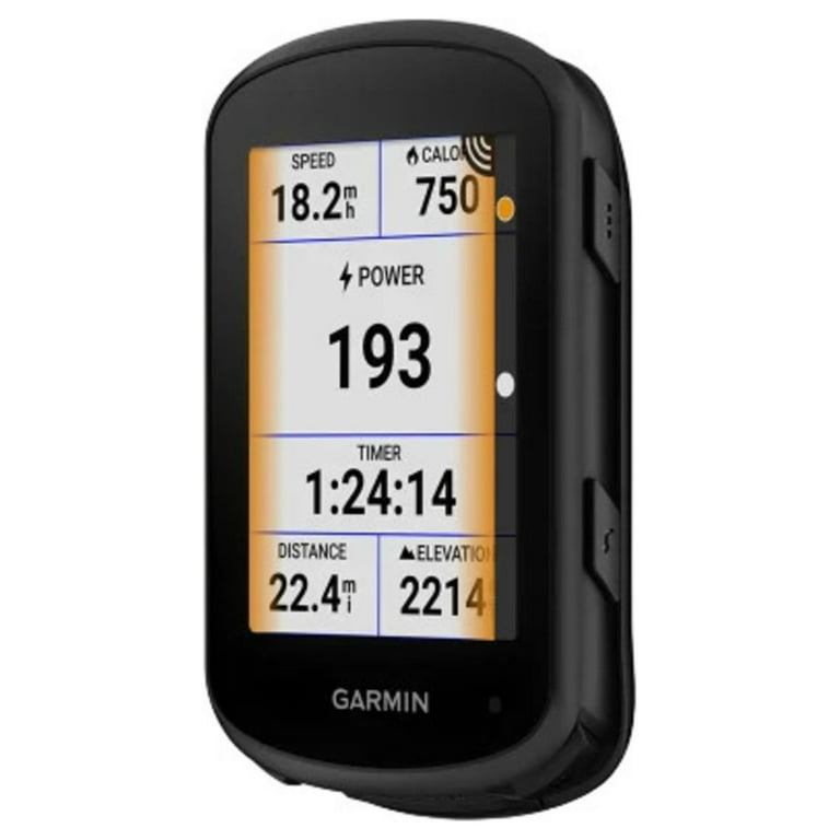 Garmin 540？ $_12.JPG?set_id=880000500F