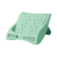thumbnail image 4 of Junta de inclinación El ternero Balance de la camilla Balance Antislip Footrest Equipo de estiramiento de la pierna portátil Pedal plegable para el, 4 of 8