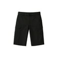 thumbnail image 2 of BenBen 3 Pack Mens Shorts Cargo Style With Adjustable Belt Outdoor Essential, 2 of 9