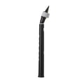 thumbnail image 1 of Labymos Black Pocket Sax Mini Portable Saxophone Little Saxophone With Carrying Bag Woodwind Instrument, 1 of 7