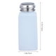 thumbnail image 5 of Botella de alcohol portátil de 2 piezas Botella de alcohol antiestática Botella de agua tipo empuje, 5 of 6