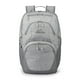 thumbnail image 2 of Mochila High Sierra Swoop SG Silver para tableta portátil 28L, 2 of 7
