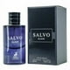 thumbnail image 1 of Maison Alhambra Salvo Elixir eau de parfum 60 ml Hombre, 1 of 2
