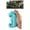 Rechargeable, Blue, variant on Electric Lure GT Knotter - Professional Fishing Tool, Quick Fishing Knot Tying Tool, Automatic Knotting Machine Tying Device Fishing Hook Tier Knots Lure Tool for Fishing Lovers