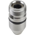 thumbnail image 3 of TCI TCI880021 0.87 in. Dia. GM Speedometer Gear Housing for 18-23 Tooth Gears, 3 of 6