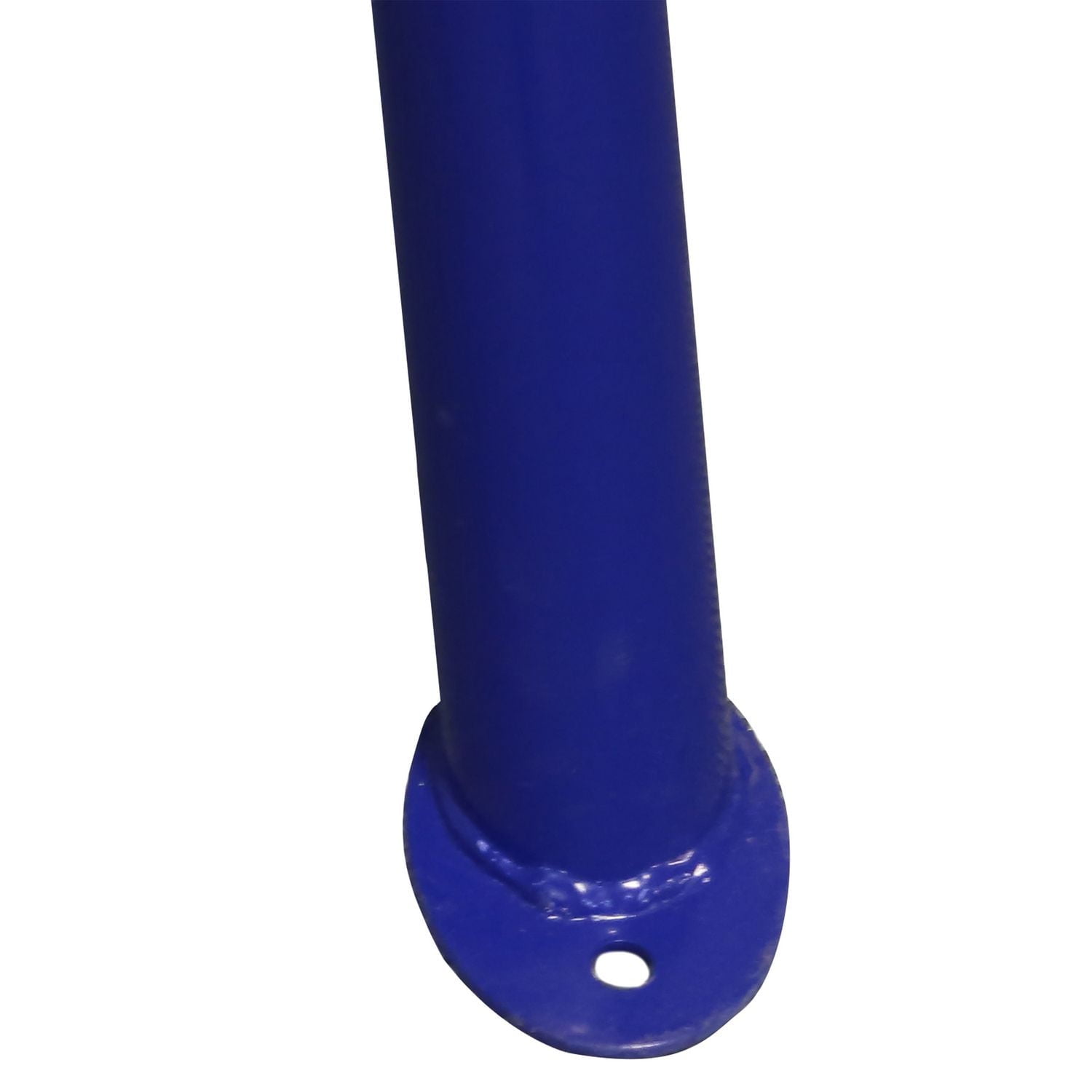 SKYWALKER SPORTS 10 FT Geo Dome and Climber Set, Geometric Dome Climber, Rust and UV Resistant, Outdoor Play Center for Kids and Toddlers