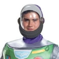 thumbnail image 2 of Disney/Pixar Buzz Lightyear Costume de Luxe pour Adulte / m (38-40), 2 of 4