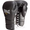 Everlast Protex2 Laced Leather Training