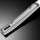 thumbnail image 4 of Mesh Strainer Stainless Steel Filter Perfect for Nut Milk and Almond Milk, 4 of 10