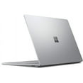thumbnail image 2 of Microsoft Surface Laptop 4 13.5 inch Touch i5 Windows 10 Pro  Refurbished (Excellent), 2 of 5