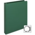 thumbnail image 1 of Business Source BSN28556 Ring Binder, 1 of 1