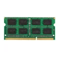 thumbnail image 4 of RAM DDR3 DDR3L 8GB 1600MHz SODIMM Ram PC- 12800 1.35V 204Pin for Laptop Notebook Memory 8G 1600MHZ, 4 of 5