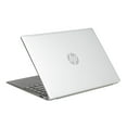 thumbnail image 4 of HP Pavilion Aero 13-be0177nr 13.3" (1920x1200) Laptop Computer - Silver, AMD Ryzen 7 5800U 1.9GHz; 16GB DDR4-3200 Onboard RAM; 1TB Solid State Drive; Radeon Graphics; Wi-Fi 6 (2x2); Windows 11 Home;, 4 of 5