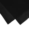 thumbnail image 5 of 1.4m x 0.5m Fabric Striking Appearance, 5 of 5
