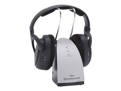 حوض سمك النادي في أي وقت sennheiser tr130 - stcharlesschoolcentral.org