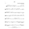 thumbnail image 5 of Hal Leonard 101 Popular Songs for Viola, 5 of 7