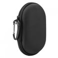 thumbnail image 2 of DEWIN Antiimpact Dur Bluetooth Haut-Parleur Sac Intégré Sac de Protection pour P2, 2 of 10