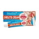 thumbnail image 1 of Wartleves Crema para la queilitis Inflamación Herpes labial Antibacterianos Ungüento para labios, 1 of 6
