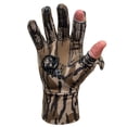 thumbnail image 2 of Monkey Hands Lightweight Base Layer Hunting Glove, 2 of 8