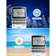 thumbnail image 5 of Programmerbar digital uttag, Maxcio numerisk veckotimer med, 5 of 5