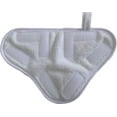 thumbnail image 3 of Almohadillas de repuesto wi8, 6 uds., para H2O H20 X5, limpiador de mopa a vapor, almohadillas de microfibra lavables para suelo Adepaton CJWUS-3879, 3 of 3