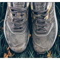 thumbnail image 3 of Size 8 - New Balance M997FGG "Winter Peaks", 3 of 6