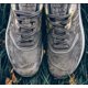 thumbnail image 3 of Size 8 - New Balance M997FGG "Winter Peaks", 3 of 6