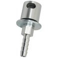 thumbnail image 1 of Remote Mount Vent Valve for Fuel Tanks, Tank Vent Line Replacement Part, Detachable,Easy Installatio, 1 of 5