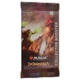 thumbnail image 3 of Magic The Gathering Dominaria Remastered Collector Booster | 15 Cartas mágicas, 3 of 7