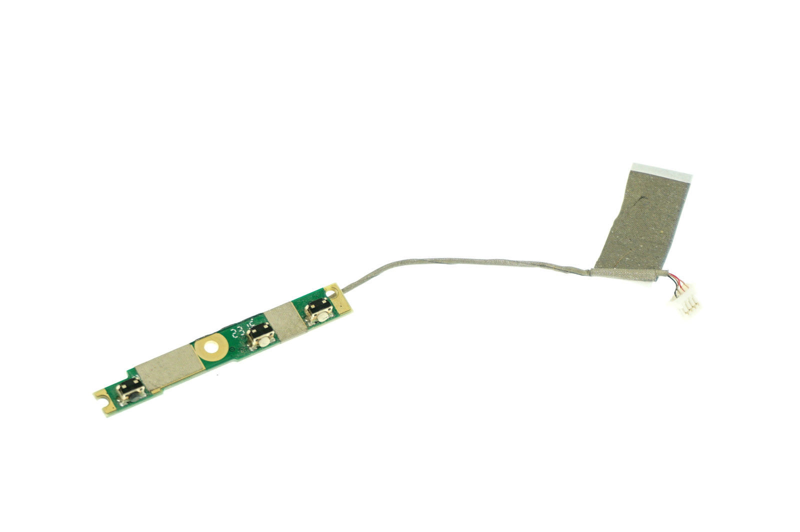 How to troubleshoot the fan controls for a dell inspiron laptop nbvmbtee