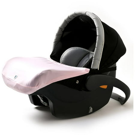 Imagine Baby The Shell, Pink