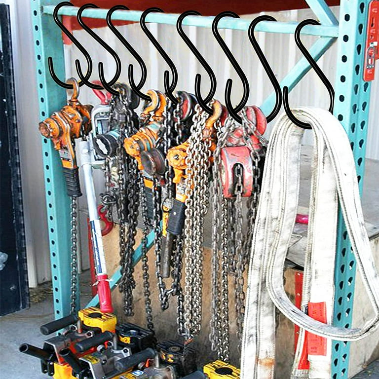 Hooks for hanging heavy objects hotsell